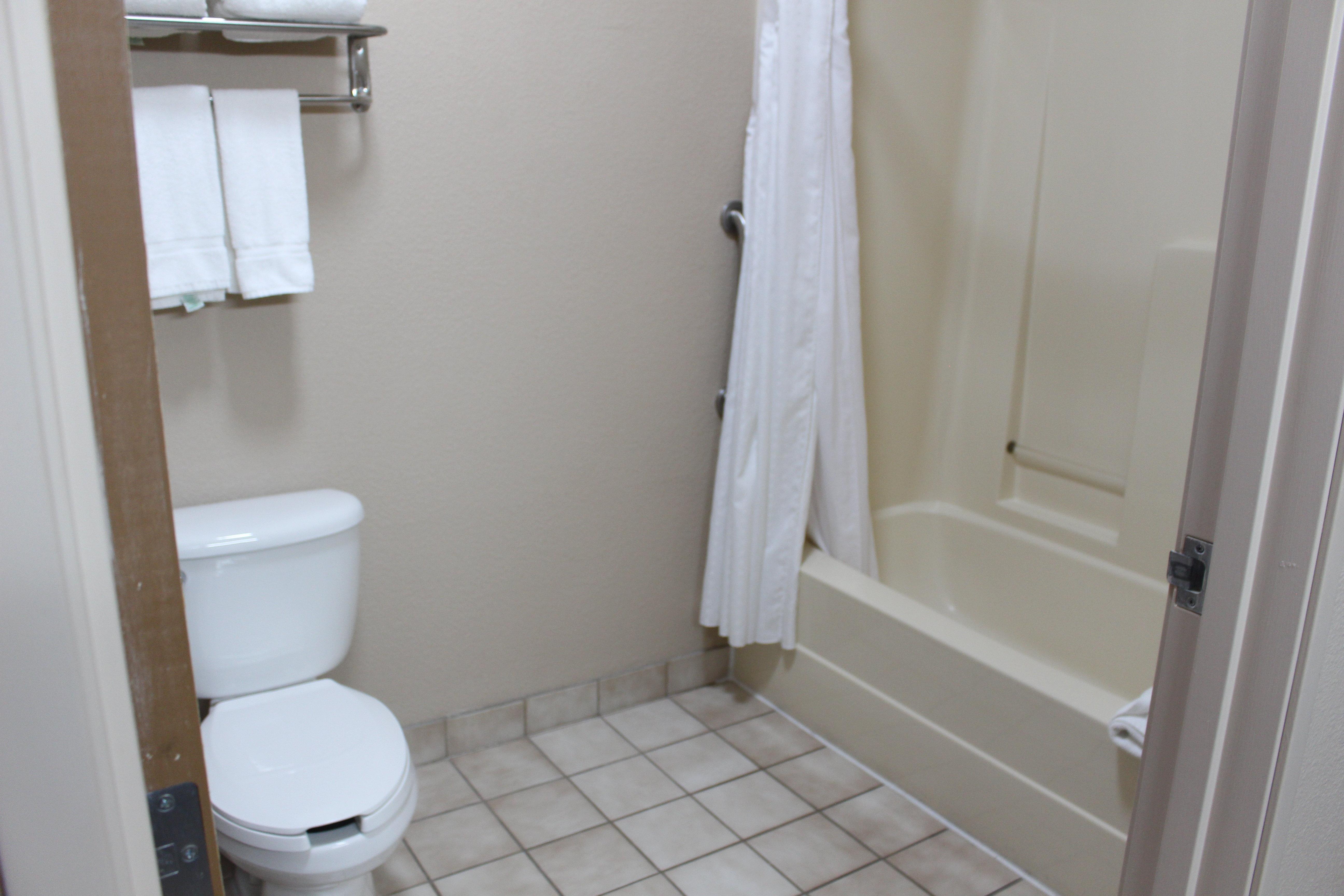 Holiday Express Kansas City Missouri By Ihg 3*